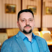 Новокузнецк