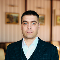 Западная Сибирь