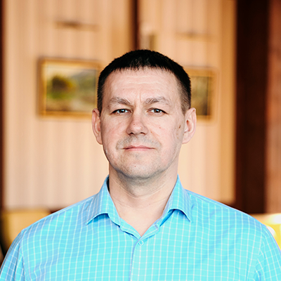 Владивосток