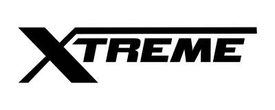 XTREME
